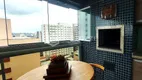 Foto 24 de Apartamento com 3 Quartos à venda, 255m² em Santo Antônio, São Caetano do Sul