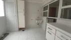 Foto 63 de Apartamento com 3 Quartos à venda, 184m² em Aparecida, Santos