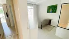 Foto 26 de Apartamento com 3 Quartos à venda, 196m² em Jurerê, Florianópolis