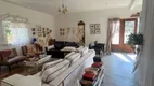 Foto 9 de Casa com 2 Quartos à venda, 131m² em Retiro das Fontes, Atibaia