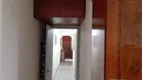 Foto 19 de Apartamento com 2 Quartos à venda, 65m² em Lapa, São Paulo