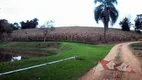 Foto 10 de Fazenda/Sítio com 9 Quartos à venda, 72600m² em Campina do Taquaral, São José dos Pinhais