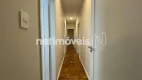 Foto 3 de Apartamento com 3 Quartos para alugar, 136m² em Itaim Bibi, São Paulo