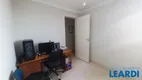 Foto 18 de Apartamento com 2 Quartos à venda, 56m² em Vila Assuncao, Santo André