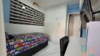 Foto 5 de Apartamento com 3 Quartos à venda, 97m² em Freguesia- Jacarepaguá, Rio de Janeiro