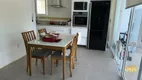 Foto 5 de Casa com 2 Quartos à venda, 100m² em Daniela, Florianópolis