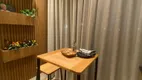 Foto 6 de Apartamento com 3 Quartos à venda, 63m² em Cabanagem, Belém