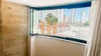 Foto 6 de Apartamento com 2 Quartos à venda, 60m² em Torre, Recife