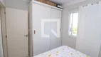 Foto 19 de Apartamento com 2 Quartos à venda, 74m² em Vila Gomes Cardim, São Paulo