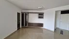 Foto 4 de Apartamento com 3 Quartos à venda, 123m² em Tabajaras, Uberlândia