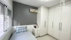 Foto 8 de Apartamento com 3 Quartos à venda, 122m² em Centro, Florianópolis