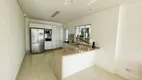 Foto 4 de Casa de Condomínio com 3 Quartos para venda ou aluguel, 400m² em Parque Sinai, Santana de Parnaíba
