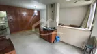 Foto 15 de Apartamento com 3 Quartos à venda, 173m² em Copacabana, Rio de Janeiro