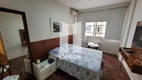 Foto 12 de Apartamento com 2 Quartos à venda, 120m² em Flamengo, Rio de Janeiro