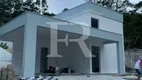 Foto 21 de Casa de Condomínio com 3 Quartos para alugar, 192m² em Cachoeira do Bom Jesus, Florianópolis