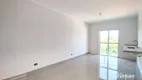 Foto 10 de Casa de Condomínio com 3 Quartos à venda, 160m² em Jardim Rio das Pedras, Cotia