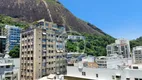 Foto 6 de Apartamento com 3 Quartos à venda, 120m² em Lagoa, Rio de Janeiro