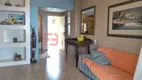 Foto 19 de Casa com 7 Quartos para alugar, 300m² em Centro, Bombinhas