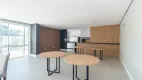 Foto 39 de Apartamento com 3 Quartos à venda, 91m² em Cristo Redentor, Porto Alegre