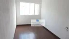 Foto 13 de Sala Comercial para alugar, 110m² em Santa Cecília, São Paulo