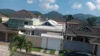 Foto 7 de Casa de Condomínio com 3 Quartos à venda, 200m² em Vargem Grande, Rio de Janeiro