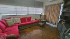 Foto 4 de Apartamento com 4 Quartos à venda, 312m² em Goiabeiras, Cuiabá