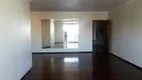 Foto 14 de Apartamento com 3 Quartos à venda, 182m² em Centro, Limeira