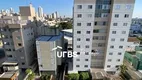 Foto 4 de Apartamento com 3 Quartos à venda, 100m² em Setor Oeste, Goiânia