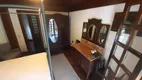 Foto 39 de Casa de Condomínio com 5 Quartos à venda, 750m² em , Ubatuba