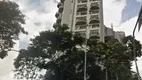 Foto 29 de Apartamento com 2 Quartos à venda, 50m² em Vila Clementino, São Paulo