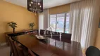 Foto 17 de Casa de Condomínio com 3 Quartos à venda, 360m² em Pendotiba, Niterói