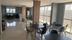 Foto 11 de Apartamento com 2 Quartos para alugar, 37m² em Santa Maria, Osasco