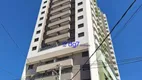 Foto 11 de Apartamento com 2 Quartos à venda, 39m² em Butantã, São Paulo