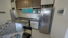 Foto 3 de Apartamento com 2 Quartos à venda, 51m² em Vila Marcelino, São Carlos