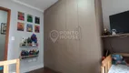 Foto 18 de Apartamento com 3 Quartos à venda, 93m² em Saúde, São Paulo