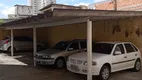 Foto 14 de Apartamento com 3 Quartos à venda, 111m² em Fátima, Fortaleza