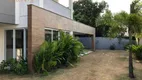 Foto 51 de Casa de Condomínio com 5 Quartos para alugar, 330m² em Coacu, Eusébio
