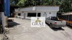 Foto 27 de Galpão/Depósito/Armazém para venda ou aluguel, 5000m² em Roncon, Ribeirão Pires