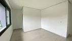 Foto 16 de Casa com 3 Quartos à venda, 138m² em Rio Branco, Campo Bom