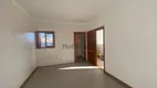 Foto 19 de Casa com 3 Quartos à venda, 122m² em Vista Alegre, Arroio do Sal