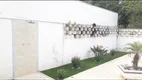 Foto 17 de Casa com 4 Quartos à venda, 450m² em Jardim do Golf I, Jandira