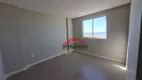 Foto 30 de Apartamento com 3 Quartos à venda, 103m² em Itapema do Norte, Itapoá