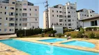 Foto 23 de Apartamento com 3 Quartos à venda, 140m² em Jardim Antonio Von Zuben, Campinas