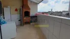 Foto 22 de Sobrado com 4 Quartos à venda, 80m² em Vila Cavaton, São Paulo