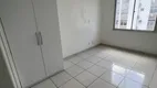 Foto 5 de Apartamento com 2 Quartos à venda, 92m² em Barra, Salvador