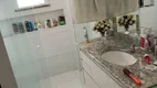 Foto 8 de Apartamento com 3 Quartos à venda, 105m² em Coroa do Meio, Aracaju