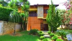 Foto 2 de Casa de Condomínio com 4 Quartos para alugar, 320m² em Condominio Marambaia, Vinhedo
