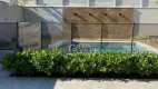 Foto 4 de Casa de Condomínio com 4 Quartos para venda ou aluguel, 220m² em Jardins di Roma, Indaiatuba