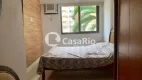 Foto 7 de Apartamento com 3 Quartos à venda, 86m² em Recreio Dos Bandeirantes, Rio de Janeiro