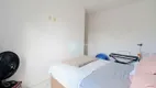 Foto 7 de Apartamento com 2 Quartos à venda, 54m² em Itoupavazinha, Blumenau